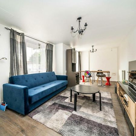 2 Bed Apartment, Shoreditch - Sk Londra Esterno foto