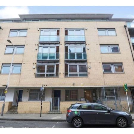 2 Bed Apartment, Shoreditch - Sk Londra Esterno foto